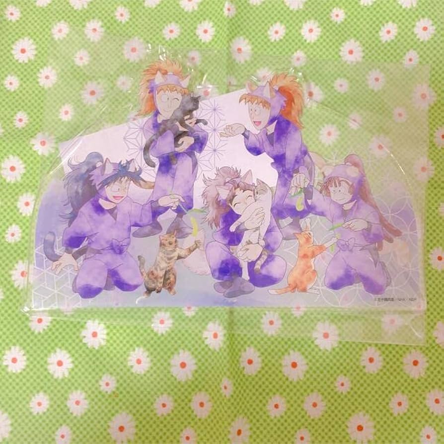 忍たま　ナンジャ　アクリルボード　5年生 Amazon.co.jp: 忍たま乱太郎 忍たま ナンジャ 5年生 アクリル