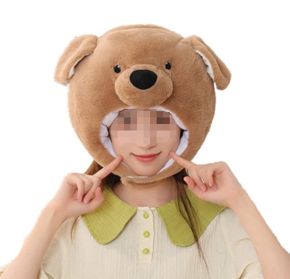 クマさん確認用 【公式通販】