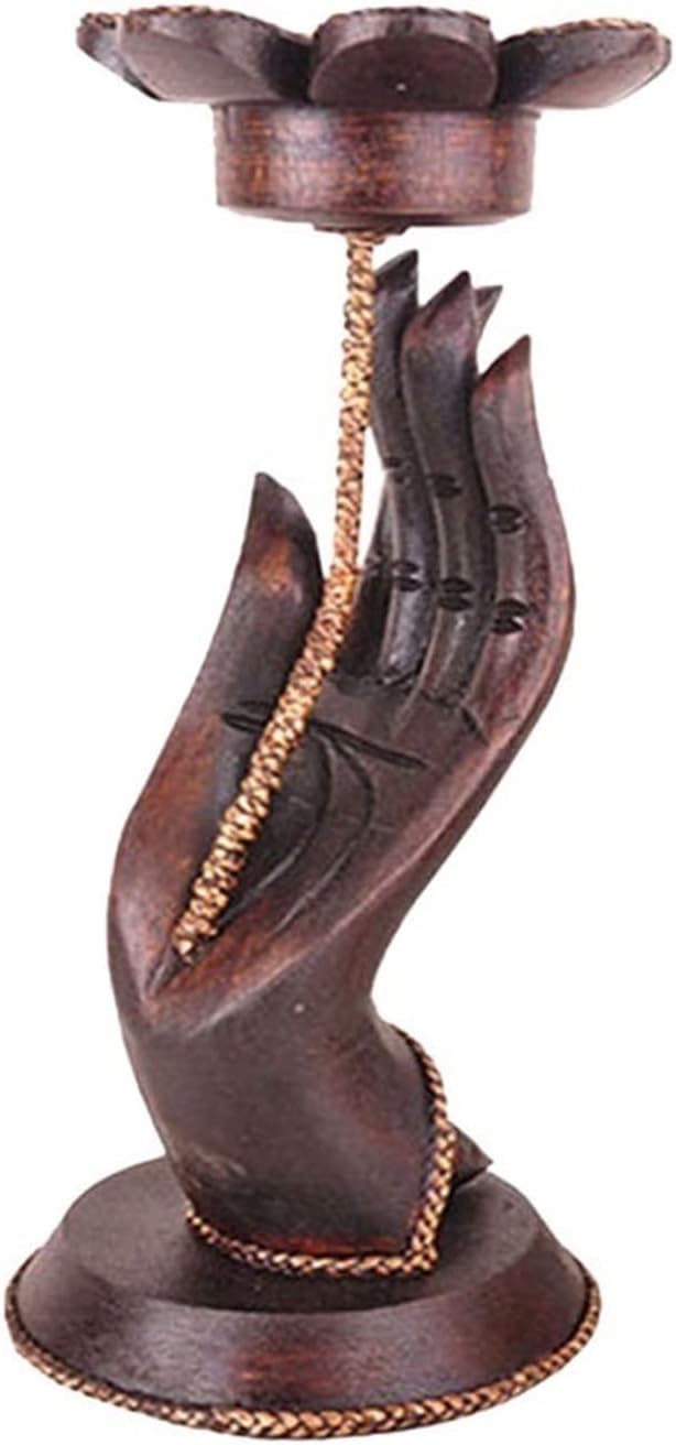 廃盤⭐︎超希少品⭐︎特注生産品TAMA POWER TOWER 61鍵盤用スタンド