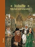 Jüdische Märchen und Legenden