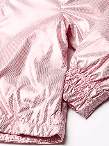 Carter's Girls Little Animal Midweight Jacket3