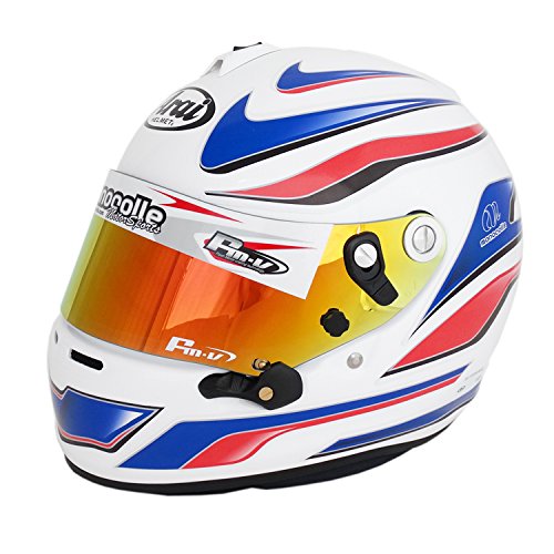 aira⭐︎さま専用 槌屋ヤック株式会社