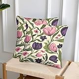 Zoom IMG-1 ctamm tulipano tapestry wall hanging Zoom IMG-1 ctamm tulipano tapestry wall hanging