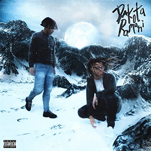 slump6s feat. BabySantana