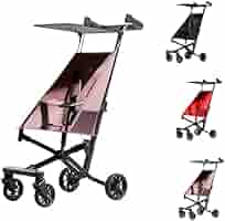 ベビーカー・バギー RAN エアバギー ラン [AIRBUGGY RUN]｜AirBuggyOnlineStore