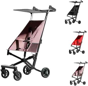 510oYJGjZbL._AC_UF350,