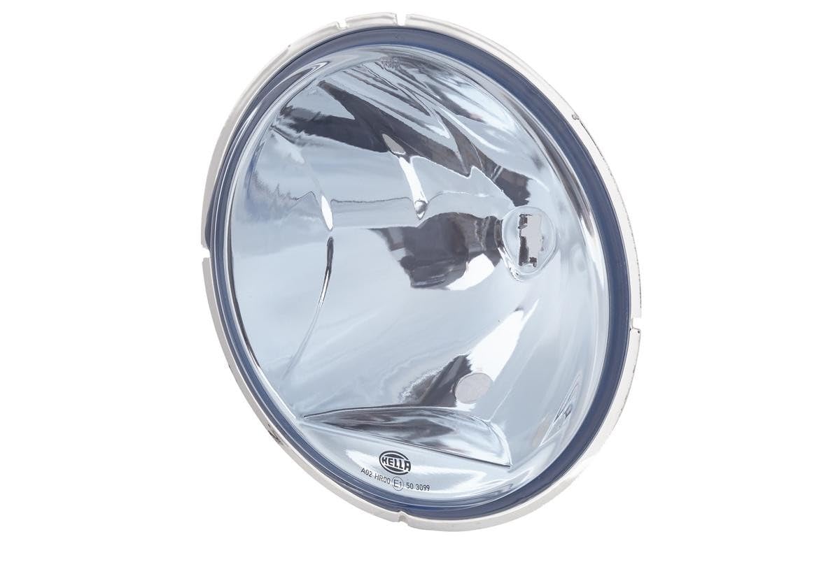 HELLA 1F8 162 871-021 Insert, spotlight - Luminator