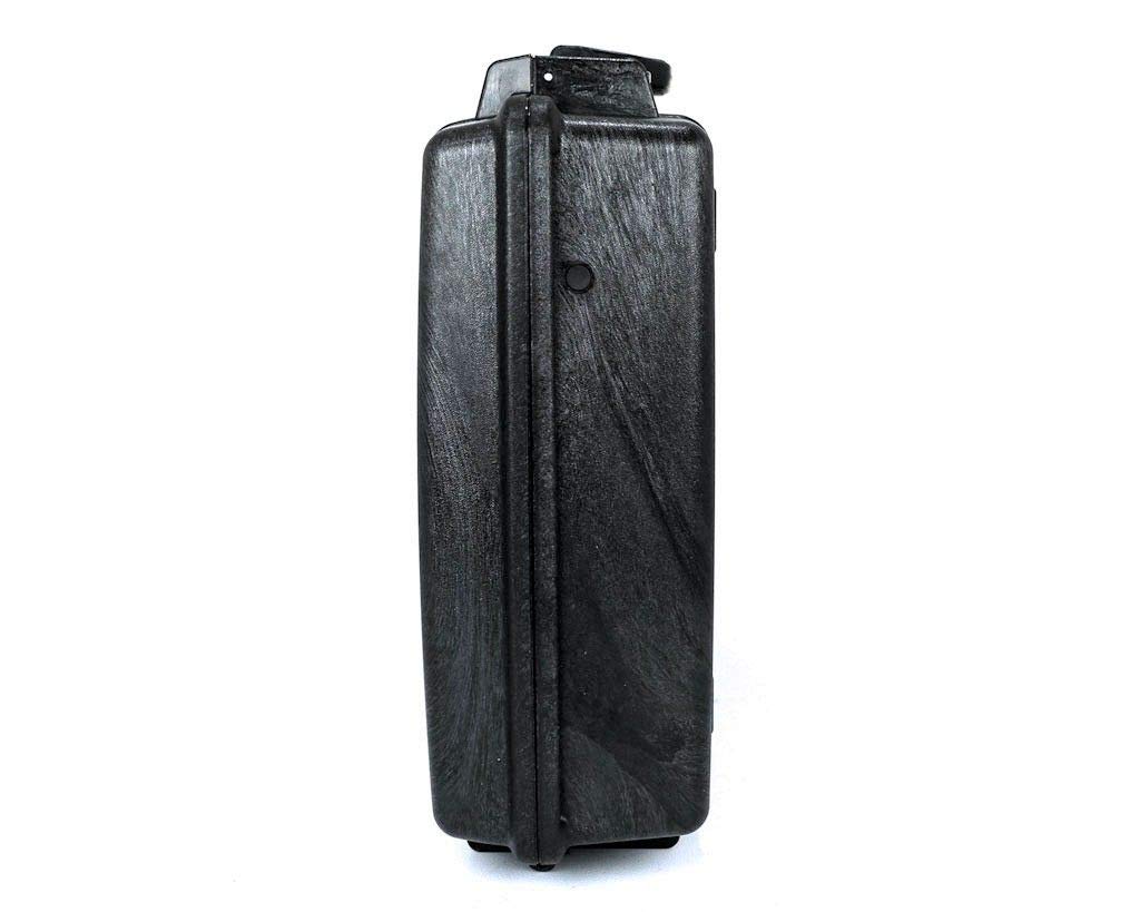PELI8