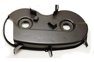 OEM YTH22V46 Mower Deck for 46-Inch Lawn Tractors