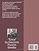 Tosca by Giacomo Puccini: Line-by-line Italian/English libretto (Line-by-line libretto translations)