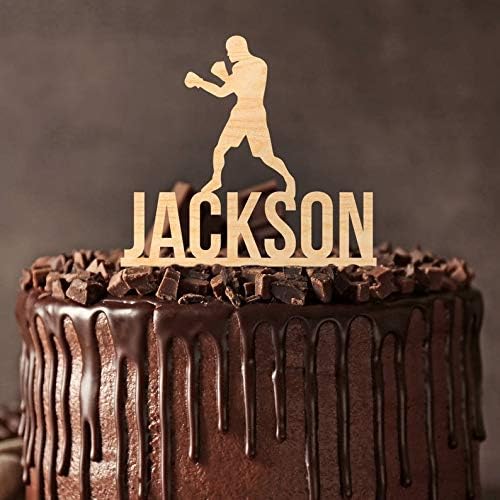 Decoration De Gateau D Anniversaire Boxe Boxe Boxe Boxe Gateau D Anniversaire Boxer Boxe Boxe 703 Amazon Fr Cuisine Et Maison Decoration De Gateau D Anniversaire Boxe Boxe Boxe Boxe Gateau D Anniversaire Boxer Boxe Boxe 703 Amazon Fr Cuisine Et Maison