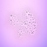 Zoom IMG-2 catrice prime and fine multitalent Zoom IMG-2 catrice prime and fine multitalent