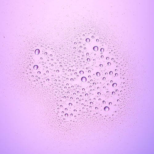 Catrice Prime And Fine Multitalent Fixing Spray, Transparent, langanhaltend, vegan, ohne Alkohol, ohne Parabene, ohne Mikroplastikpartikel, 1er Pack (50ml)