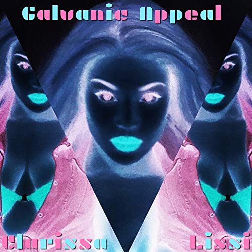  Galvanic Appeal