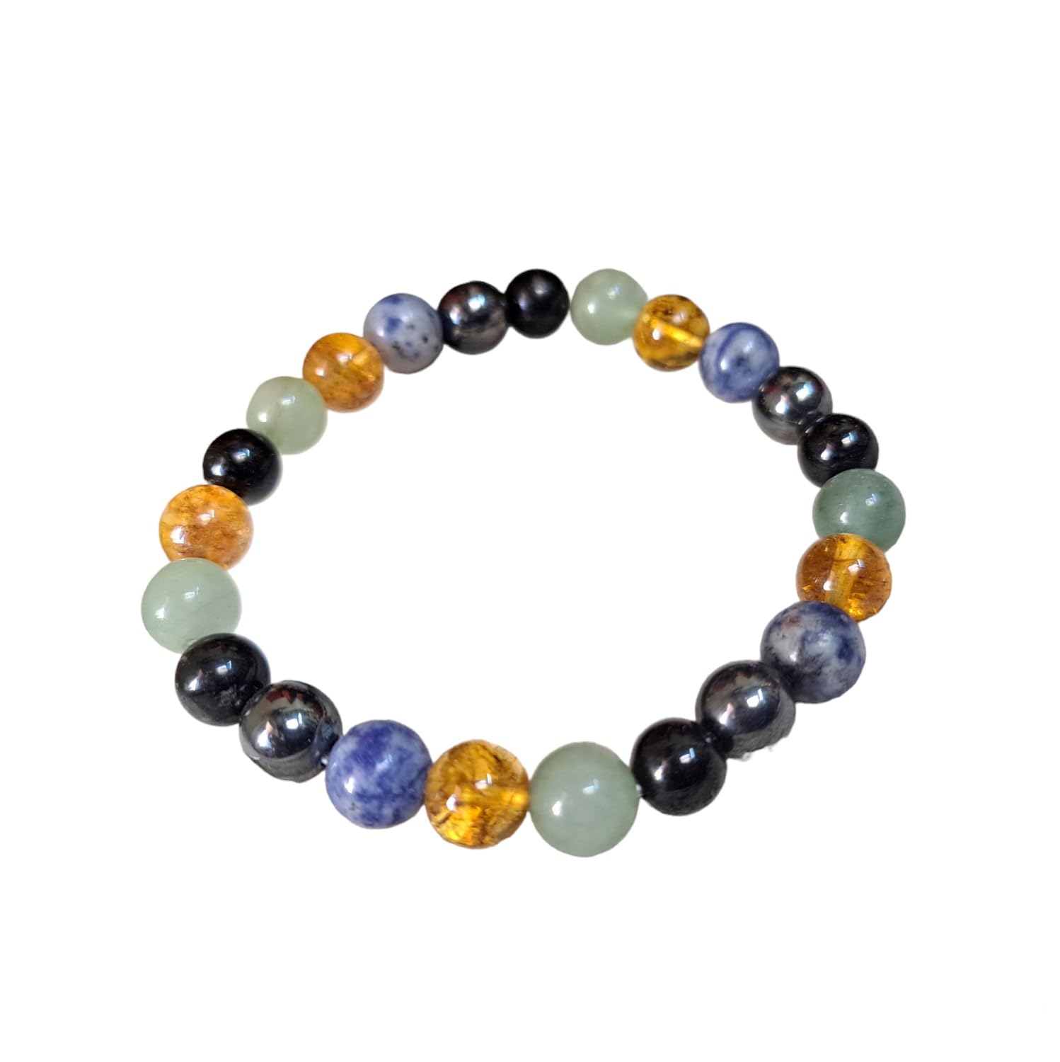 See full amazon price history chart for JABRESHWAR CRYSTAL Career Success Bracelet 8 Mm For Prosperity, Job, Study, Confidence, Joy Career Success Bracelet Beatiful Stone Bracelet For Unisex Adult JABRESHWAR CRYSTAL Career Success Bracelet 8 Mm For Prosperity, Job, Study, Confidence, Joy Career Success Bracelet Beatiful Stone Bracelet For Unisex Adult (B0BQTHQMKM) Amazon Price History, Amazon Price Tracker