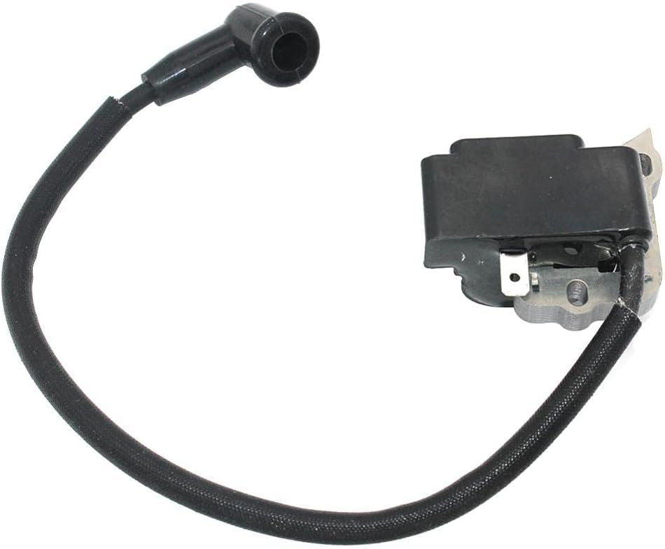 Ignition Coil Module For 753-05410 753-05243 753-05301 part