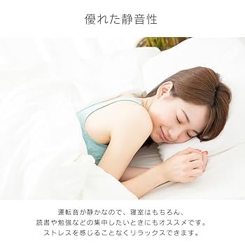 オイルヒーター 13畳対応 12枚フィン　WEIMALL WEIMALL オイルヒーター 省エネ 13畳 電気ストーブ 電気ヒーター