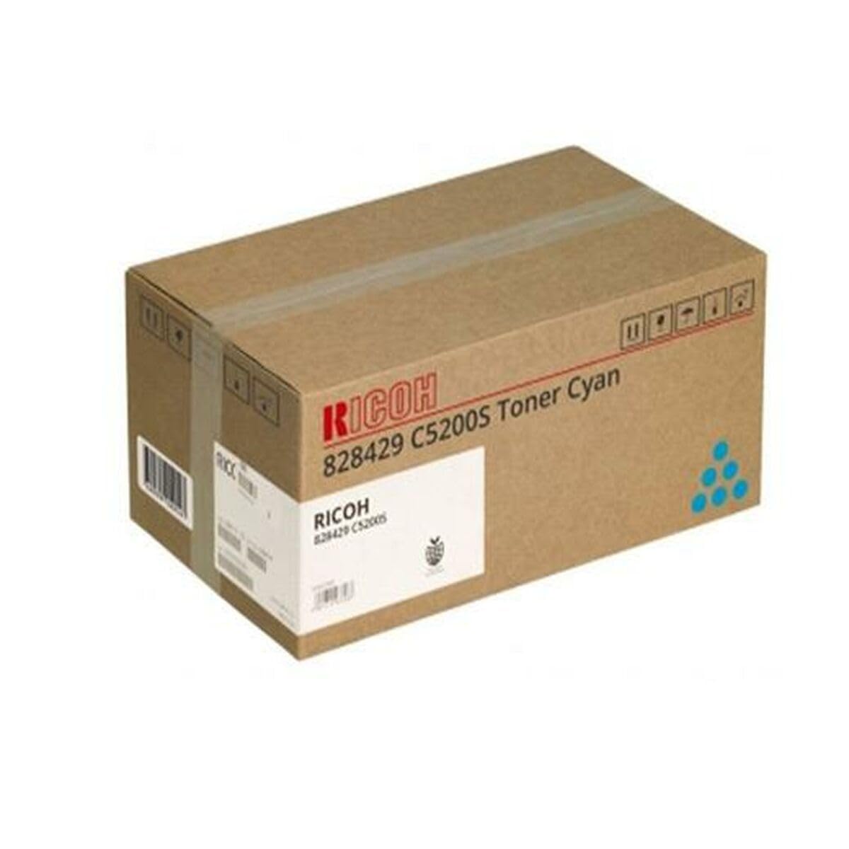 POLY - AUDIO SAVI 8245 Office S8245-M CDM USB-A Unlimited TT Conv DECT