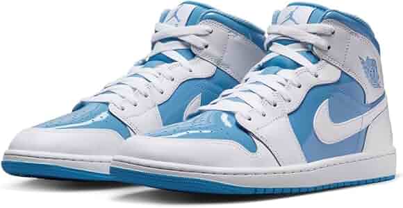 エアジョーダン 1MID これが最後の値下げです 510oczWgpTL._AC_AC_SY300_QL30_.jpg