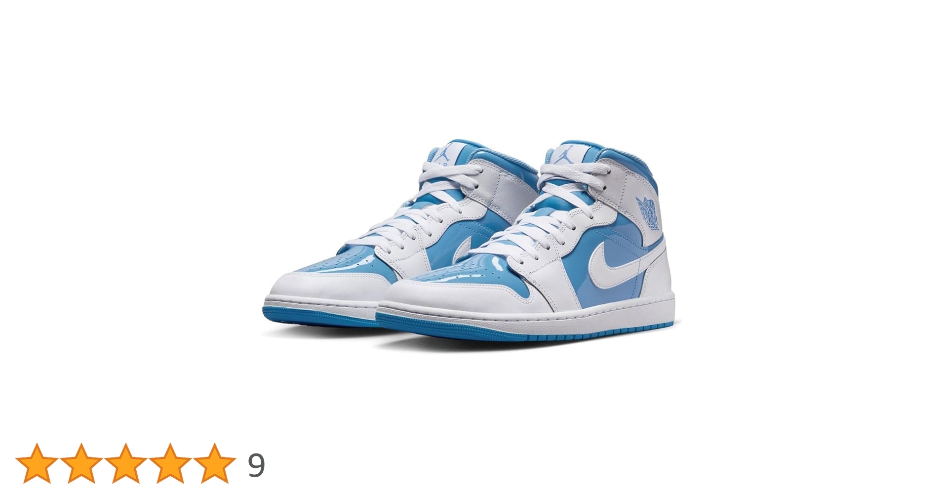 510oczWgpTL.jpg_BO30,255,255,