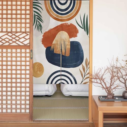 ̂ {w~A  t  x[W hAJ[e Ȃ Ռ Ԏd؂ bh|Pbg fM h n Q UVJbg ۉ O ߓd΍   hA g  ډB @Ή 85p×120cm