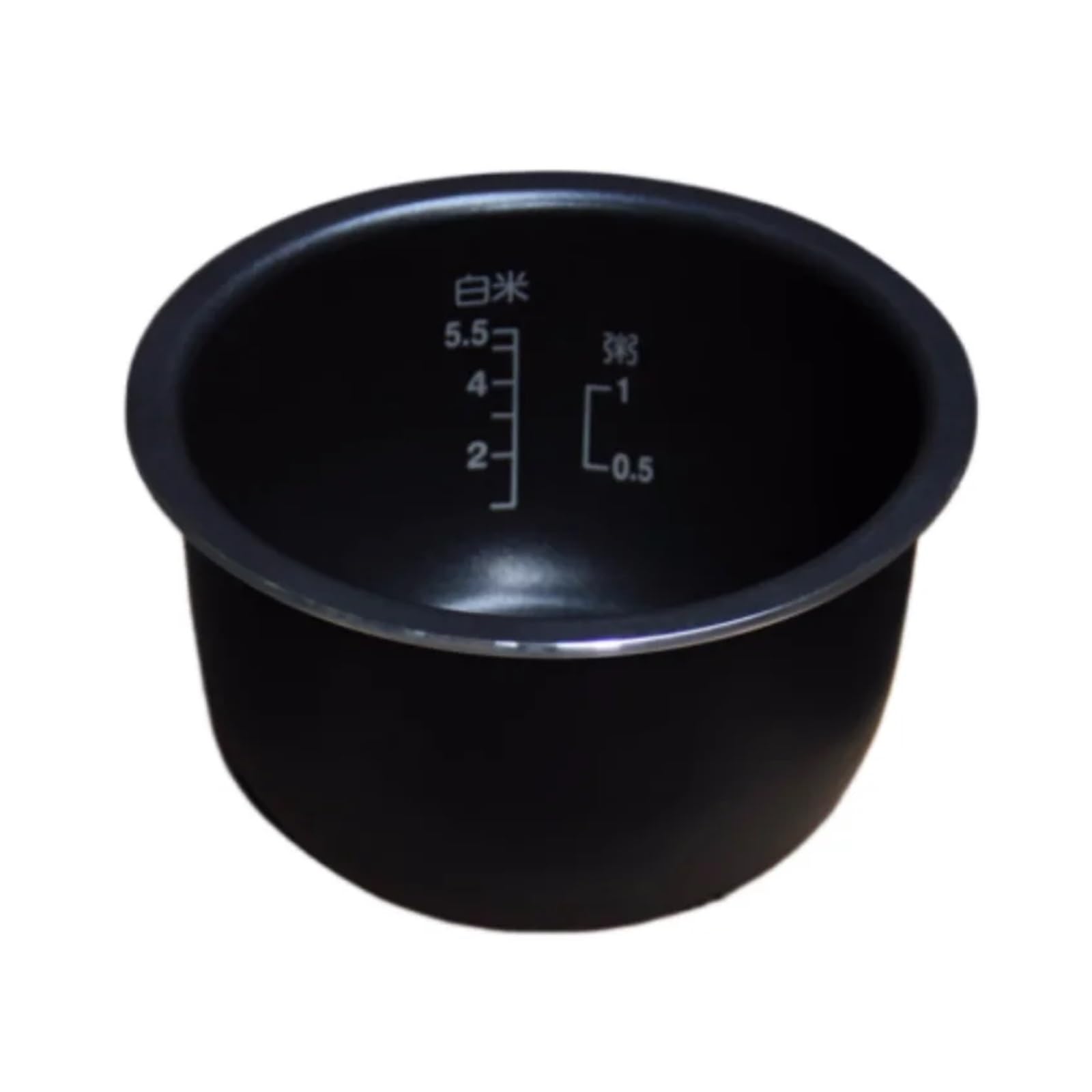 Amazon | 炊飯器内釜互換互換性があります東芝 RC-10NMF RC-10LMI RC Amazon | 炊飯器内釜互換互換性があります東芝 RC-10NMF RC-10LMI RC
