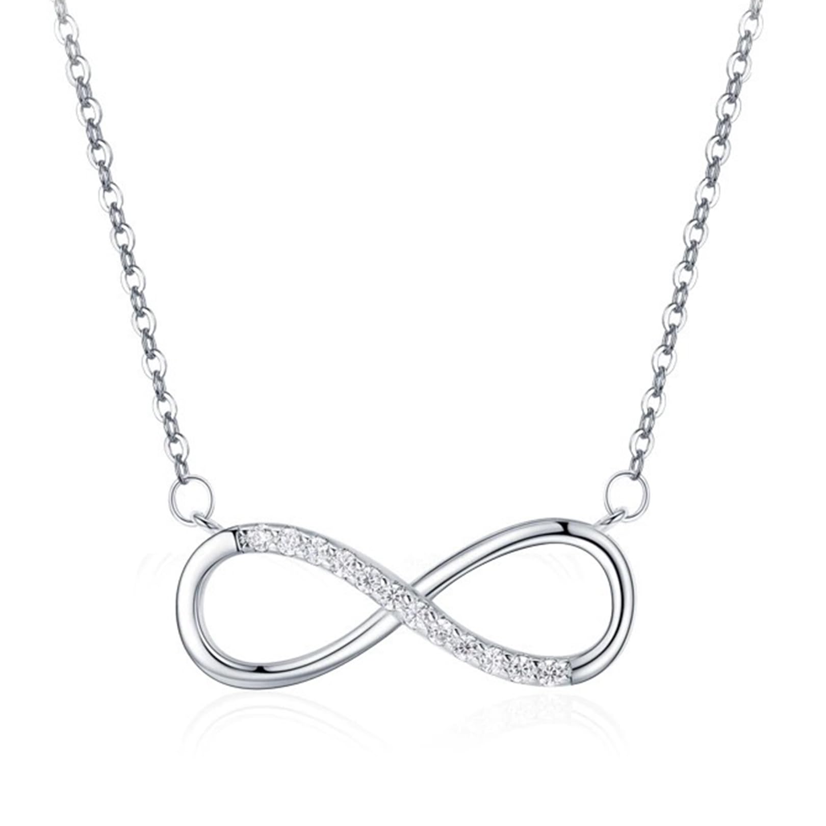 Collana Liebeskind Berlin Multi Icon – Ciondoli Multipli In Acciaio – Catena Lunga 85 Cm – Gioiello Minimal