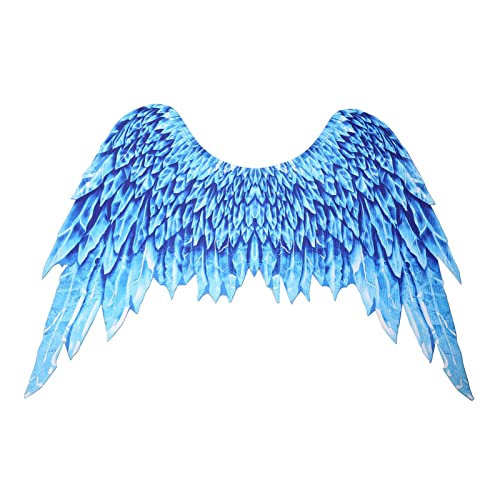 PEWETE 傫ȑlpVg̉HRX`[A}fBOJ[joe[}p[eB[jƏp