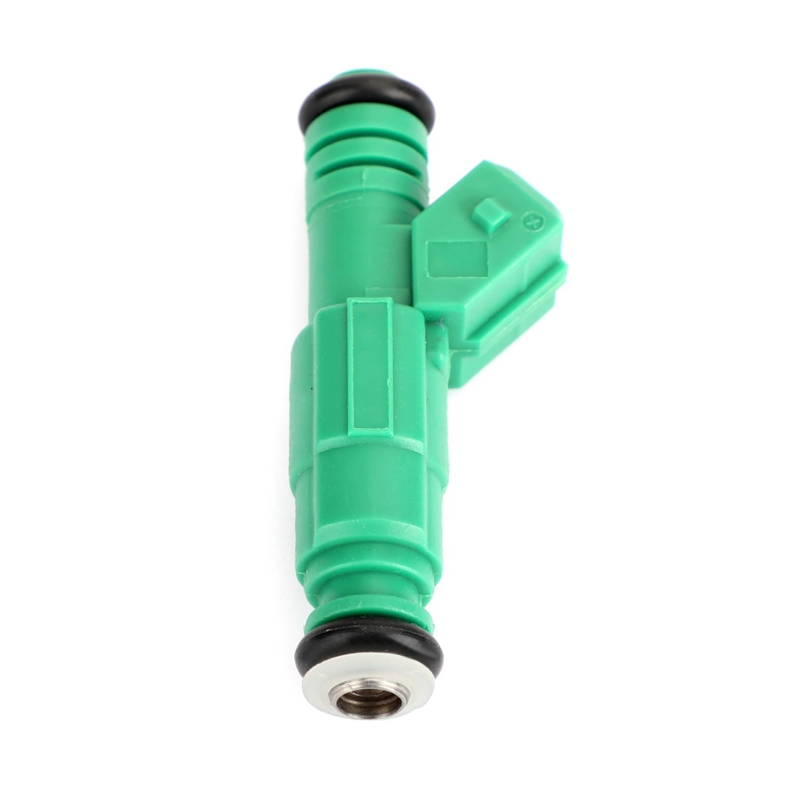 Dysza wtryskowa do dyszy 420874432 42lb EV1 dysze wtryskowe do Pontiac do TBI LT1