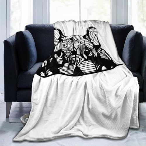 t`uhbO  Aj y  uPbg tl 􂦂 ÓdCh~ g _炩 Ȃ߂炩ȔG lGKp roi227