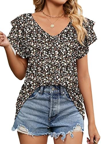 Dressy tops Clearance