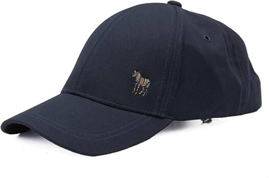 プラダ　ネイビーキャップM Amazon | [ポールスミス] PS キャップ 帽子 M2A-987DT-JOZEB ネイビー