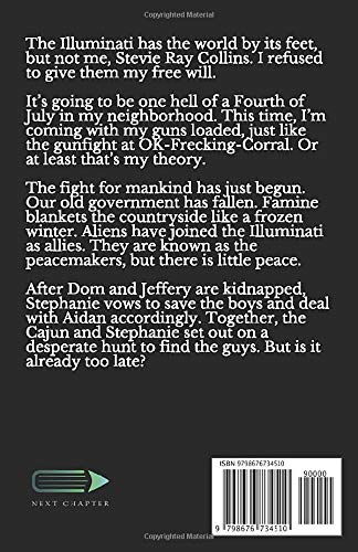 Deviant Angel (The Angel Series) - Image 2