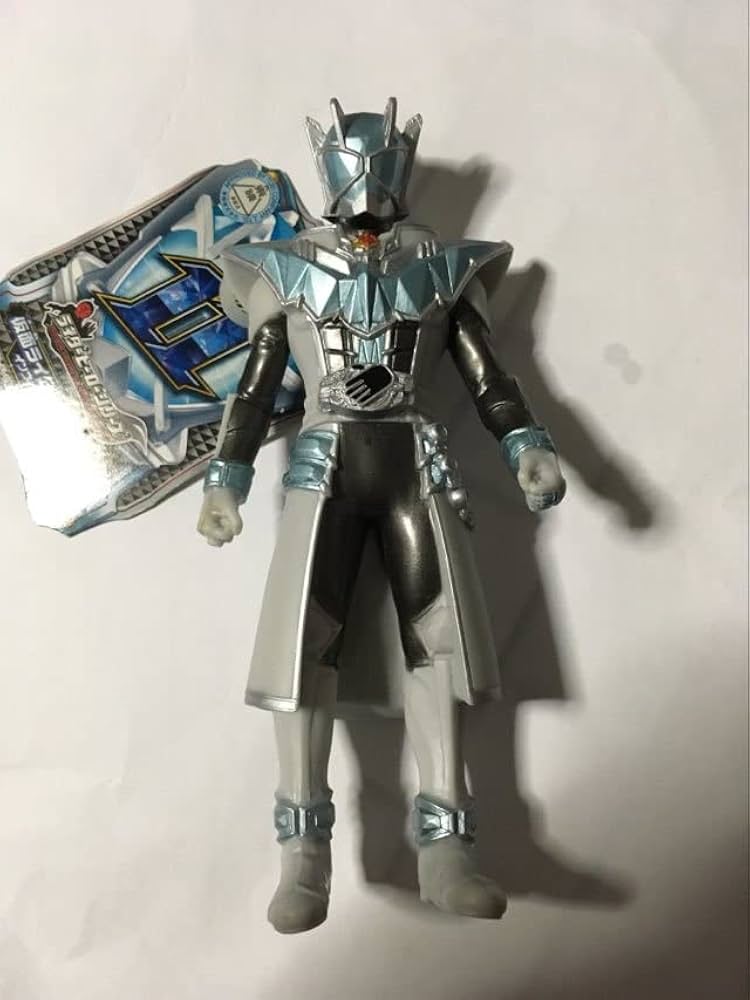 ライダーヒーローシリーズ　ビッグサイズソフビフィギュア　68体セット ライダーヒーローシリーズ ビッグサイズソフビフィギュア 68体