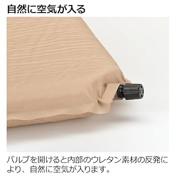 【未使用・未開封】マークタス ポータブル ベッド 70-70 マークタス ポータブル ベッド 70-70 | リッチェル公式ウェブ