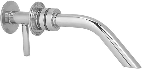 Brazo de estantería, accesorios de brazo de fermentador de acero inoxidable 304 de 1.5 pulgadas con juntas tóricas dobles, accesorios de preparación