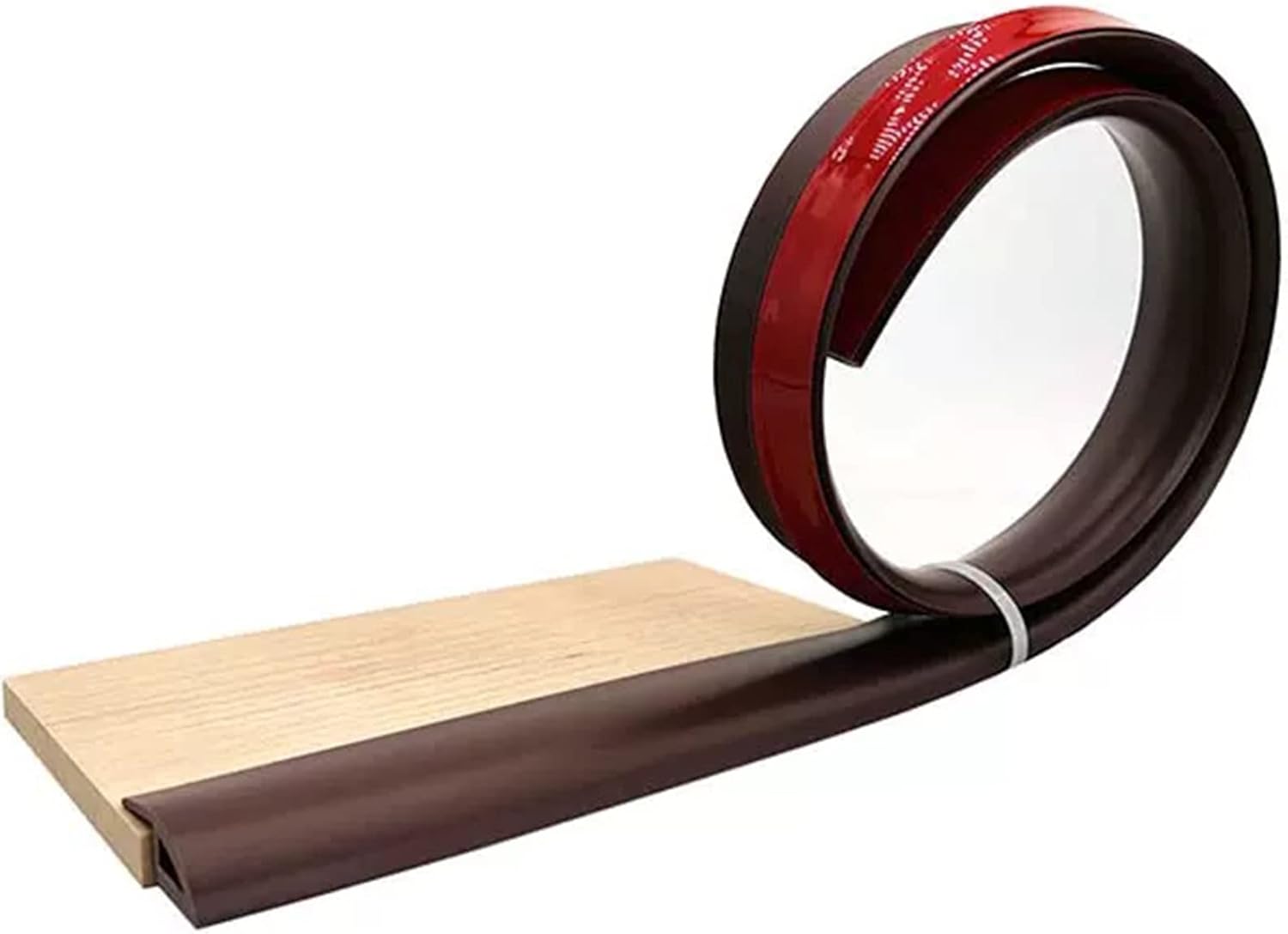 Carpet Edge Trim Strip, Carpet Tile Threshold Transition