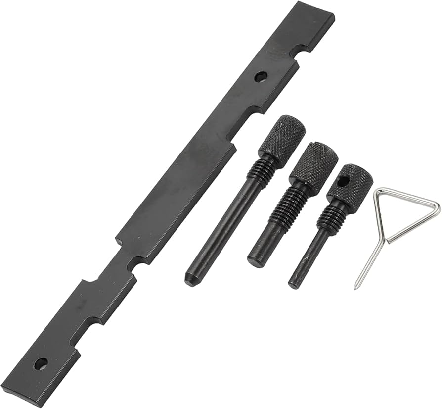 Amazon.co.jp: ZKTOOL エンジンタイミングツール マツダ ボルボ Amazon.co.jp: ZKTOOL エンジンタイミングツール マツダ ボルボ