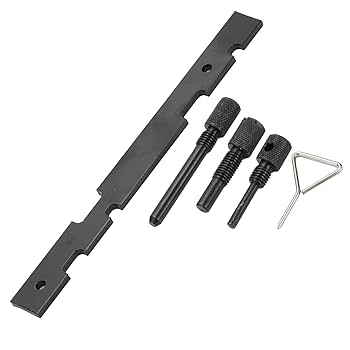 マツダ純正　プレミアムツール マツダ マツダ（MAZDA）プレミアムツールセット/マツダ純正