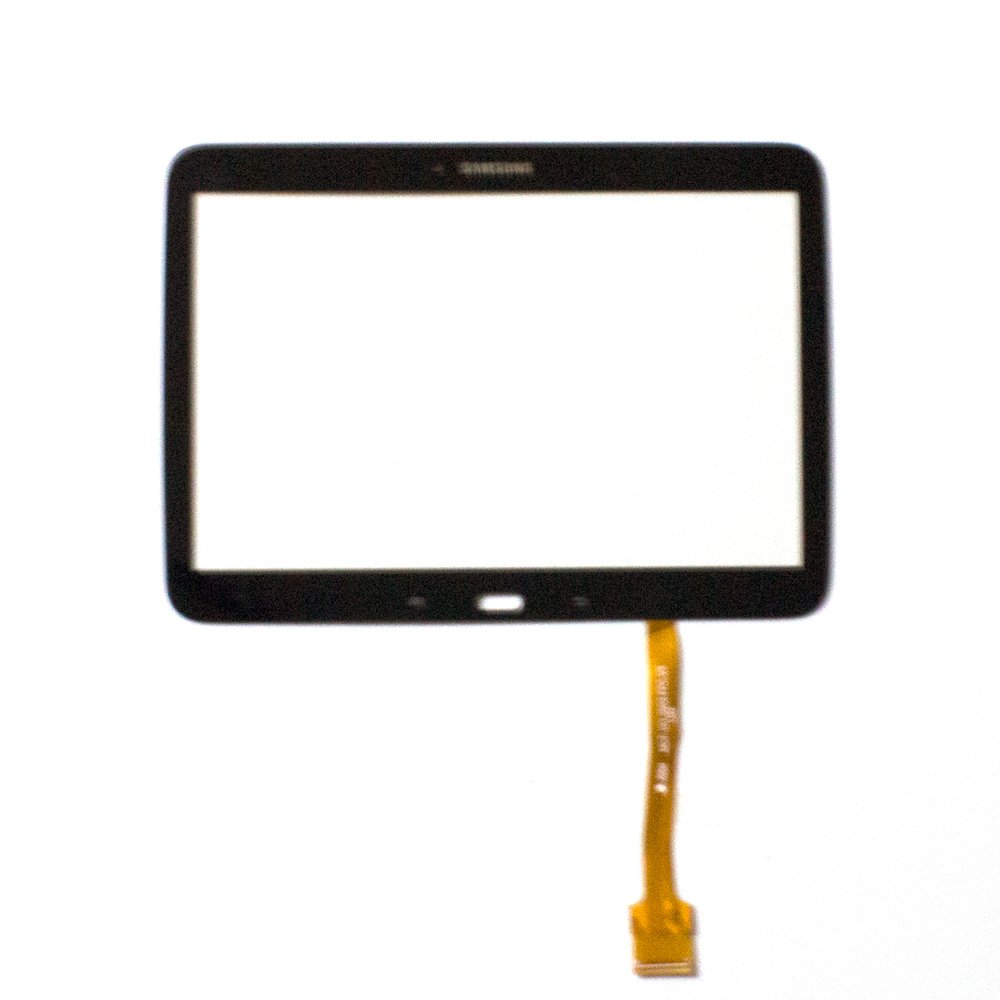 Digitalsync-Replacement Touch Screen Digitizer Glass for Samsung Galaxy Tab 3 10.1 P5210
