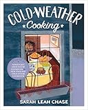Cold-Weather Cooking