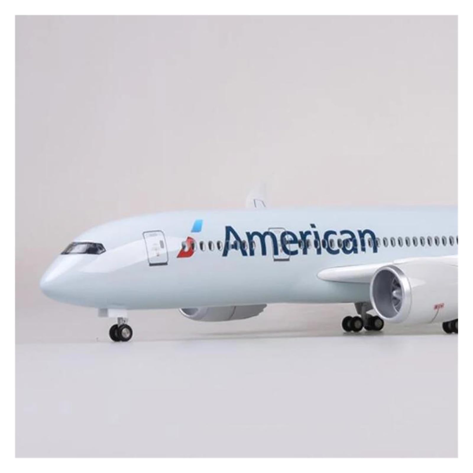 Amazon.co.jp: ヴィンテージクラシック航空機 1:130 スケール 43