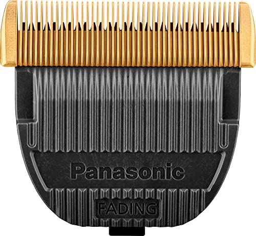 Panasonic WER9930Y Lame de rechange 1 pc(s)