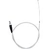 Product Photo 8