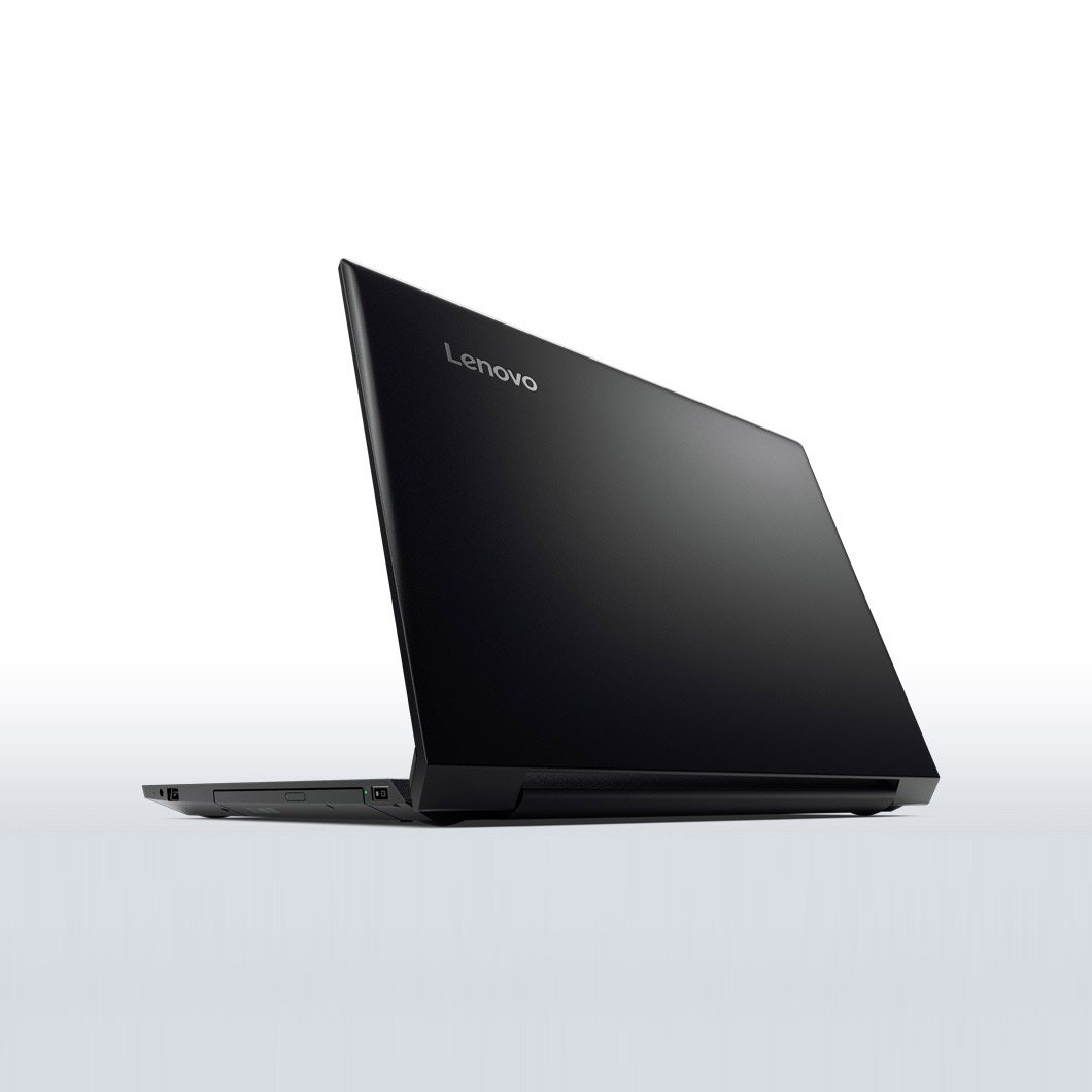 Amazon.co.jp: 【Windows10 Home搭載】Lenovo V310：Corei5