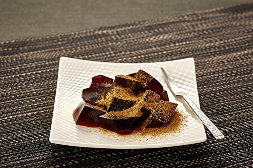 Danke 黒わらび餅 1個×12個 4枚目