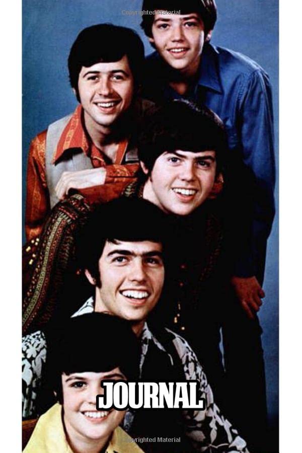 洋書 TWO RIVERS Between Two Rivers: Ancient Mesopotamia and the Birth of