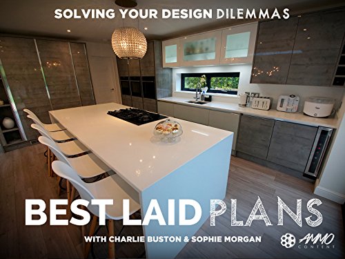 Sam & Adam/Sarah & Adam