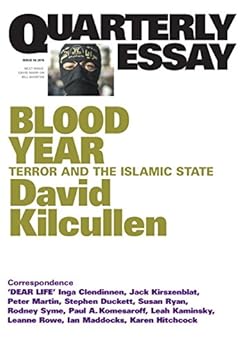 Amazon quarterly earnings picture