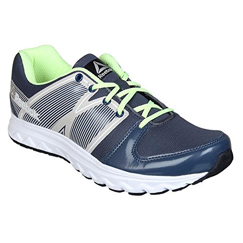 reebok cool traction xtreme